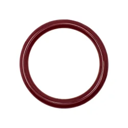 Pico - Sun Bangle, Cherry