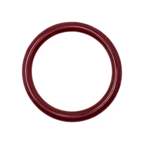 Pico - Sun Bangle, Cherry