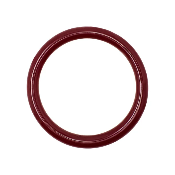 Pico - Sun Bangle, Cherry
