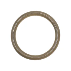 Pico - Sun Bangle, Dark Grey