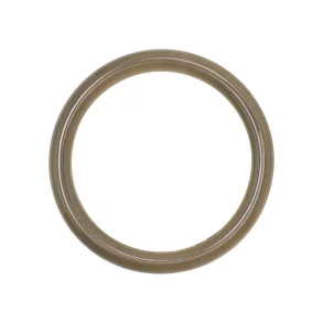 Pico - Sun Bangle, Dark Grey