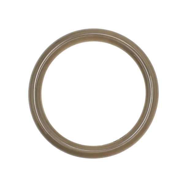 Pico - Sun Bangle, Dark Grey