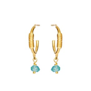 Susanne Friis Bjrner - Creoler m. Sten