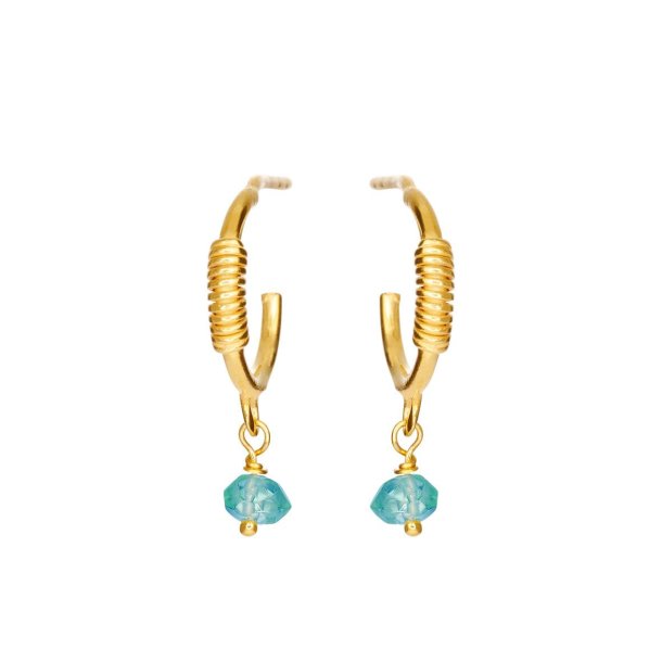 Susanne Friis Bjrner - Creoler m. Sten