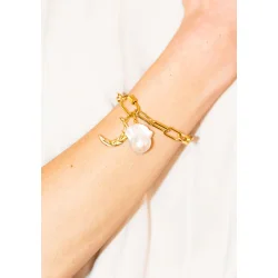 House of Vincent - Child of Venus Vedhng