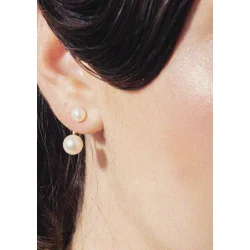 House of Vincent - Venus Arch reringe