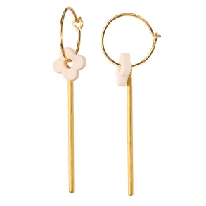 Scherning - Aura reringe, Nude