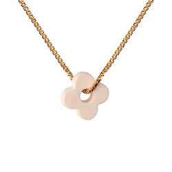 Scherning - Aura Halskde, Nude