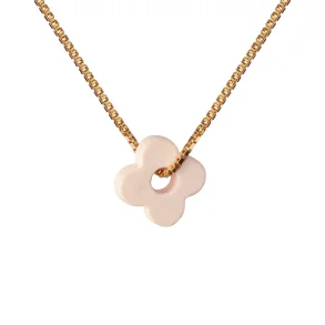 Scherning - Aura Halskde, Nude