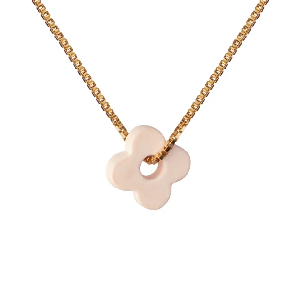 Scherning - Aura Halskde, Nude