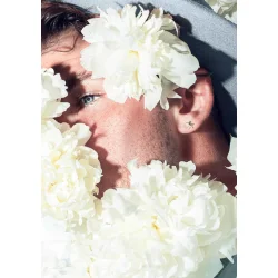 House of Vincent - Aura Iridescence reringe