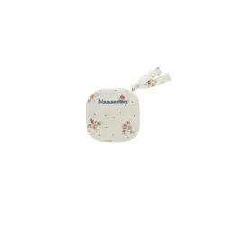 Maanesten - Alice Smykkeskrin Box, Sky Blue