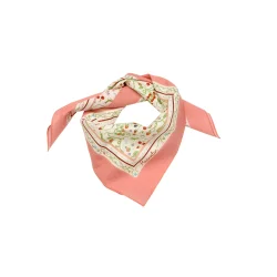 Maanesten - Alina Scarf, Garden Magic