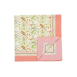 Maanesten - Alina Scarf, Garden Magic