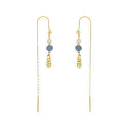 Nuni Copenhagen - Alma reringe, Blue Moon