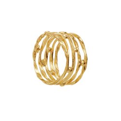 Maanesten - Alora Ring