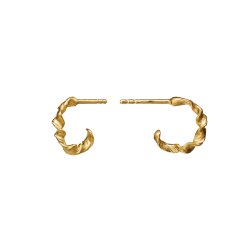 Maanesten - Amalie Earrings