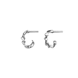 Maanesten - Amalie Earrings