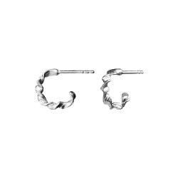 Maanesten - Amalie Earrings