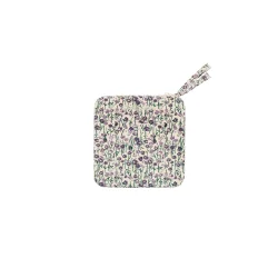 Maanesten - Amelia Smykkeskrin, Purple Heart