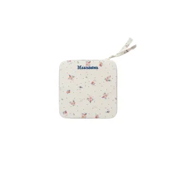 Maanesten - Amelia Smykkeskrin, Sky Blue