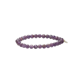 So� - Essential Stretch Armb�nd, Ametyst (Stabilitet)
