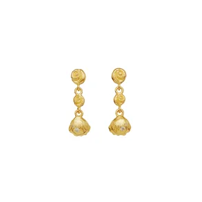 Maanesten - Andrina reringe, Guld