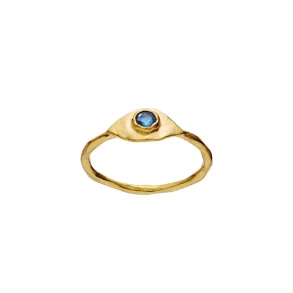 Maanesten - Argos Ring