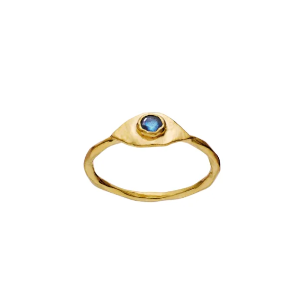 Maanesten - Argos Ring