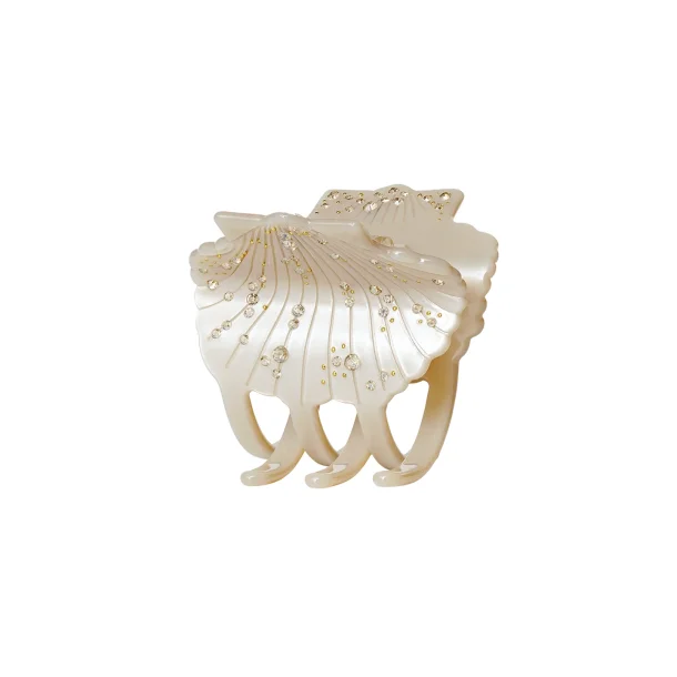 Maanesten - Arista Hrklemme, Oyster