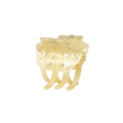 Maanesten - Arista Hrklemme, Pear Sorbet