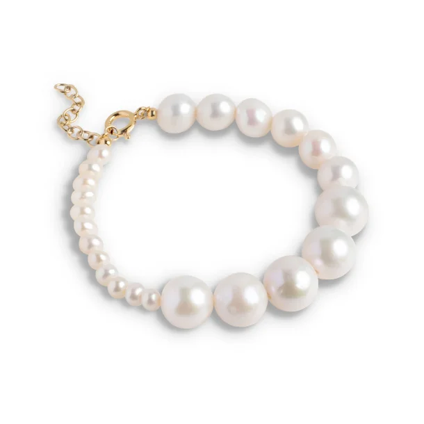 Enamel - Amara Bracelet