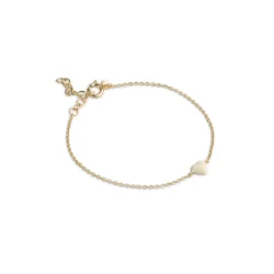 Enamel - Amore Armb�nd, Daisy