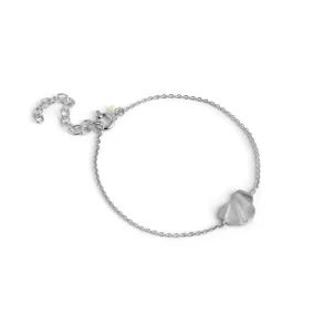 Enamel - Wave Armb�nd, Fors�lvet