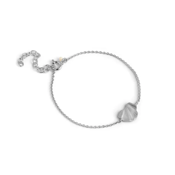 Enamel - Wave Armb�nd, Fors�lvet