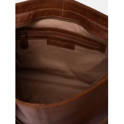 Re:Desgined - Aro Small Taske, Walnut