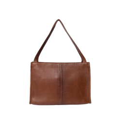 Re:Desgined - Aro Small Taske, Walnut