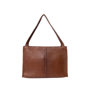 Re:Desgined - Aro Small Taske, Walnut