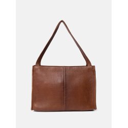 Re:Desgined - Aro Small Taske, Walnut