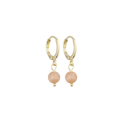 So� - Ava Huggie �reringe, Sunstone (Power)