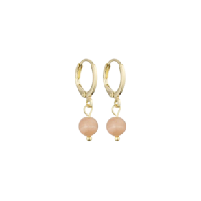 So� - Ava Huggie �reringe, Sunstone (Power)