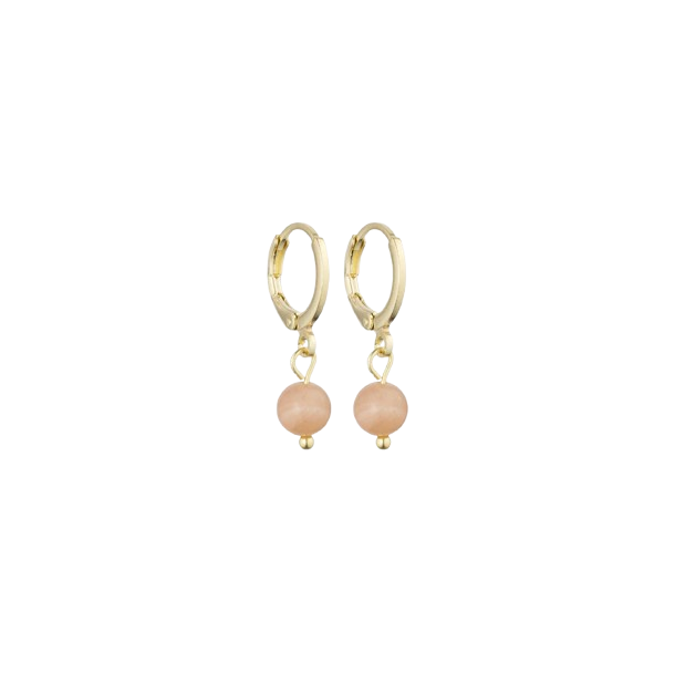 So� - Ava Huggie �reringe, Sunstone (Power)