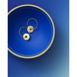 Scherning - Bloom �reringe, Golden Glow