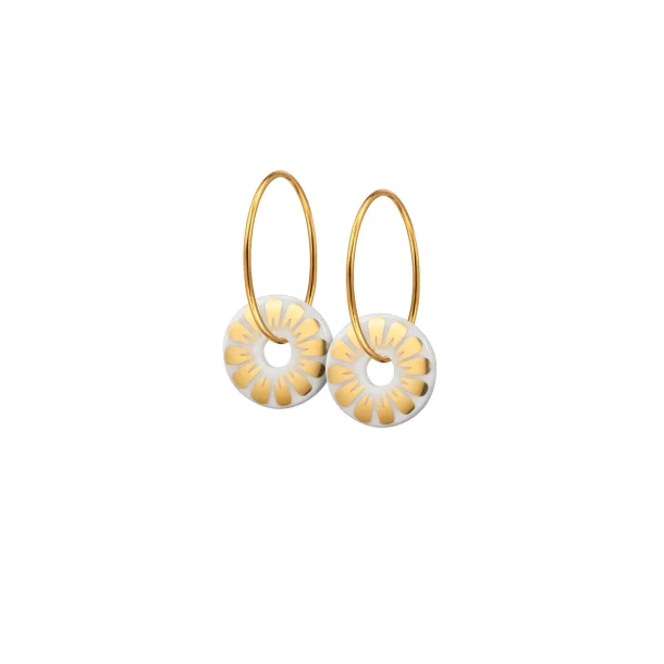 Scherning - Bloom �reringe, Golden Glow