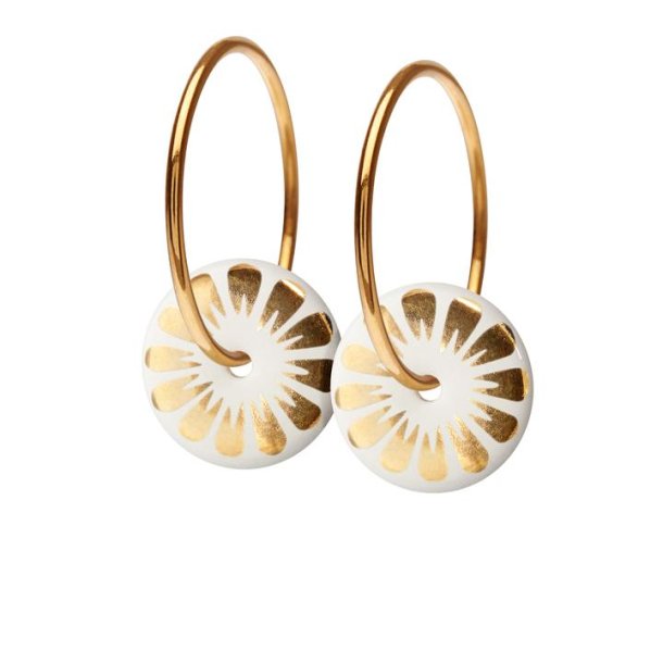 Scherning - Bloom �reringe, Golden Glow