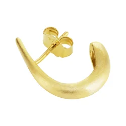 Jane Knig - Big Orbis Drop rering, Single