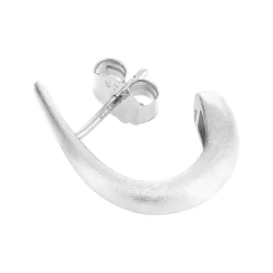 Jane Knig - Big Orbis Drop rering, Single