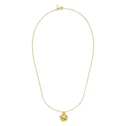 Maanesten - Bali Halsk�de, S�lv