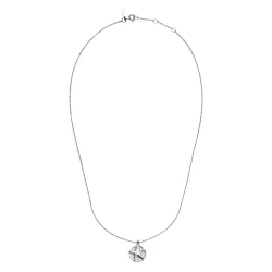 Maanesten - Bali Halsk�de, S�lv