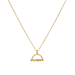 Maanesten - Bianca Halskde